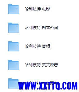 20250626055450-1750888490583-143623_4PFUFAZSFXQE8SS.png