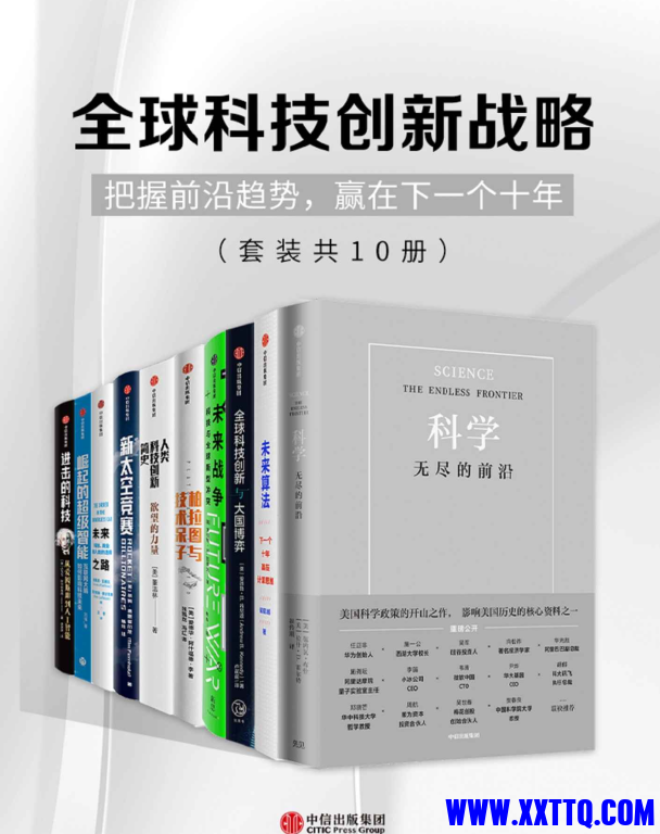 151918_CWCK8CW6VY996AP.png
