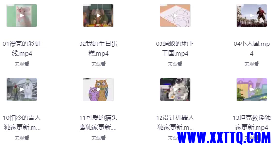 featured_image.webp (5).png