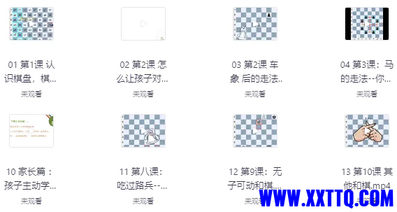 featured_image.webp (6).png