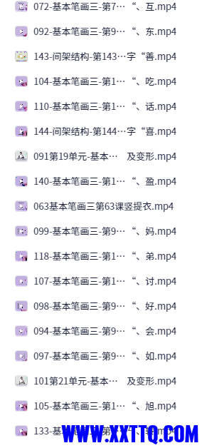 20250627061415-1750976055033-153386_R44R96E6Q2AVG6T.png