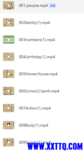 20250627064206-1750977726899-143623_4X5VHKT592PUXW4.png