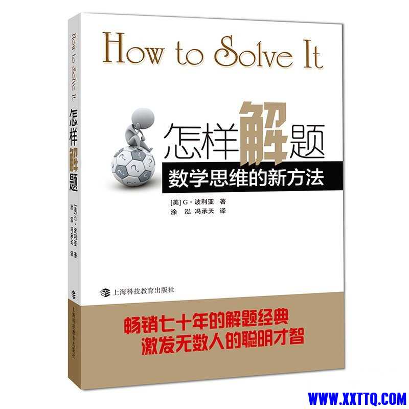 5ebd43312d152b93_b.jpg