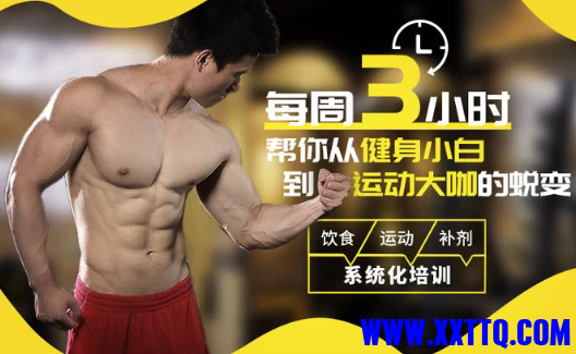 featured_image.webp (1).png