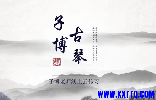 featured_image.webp (2).png