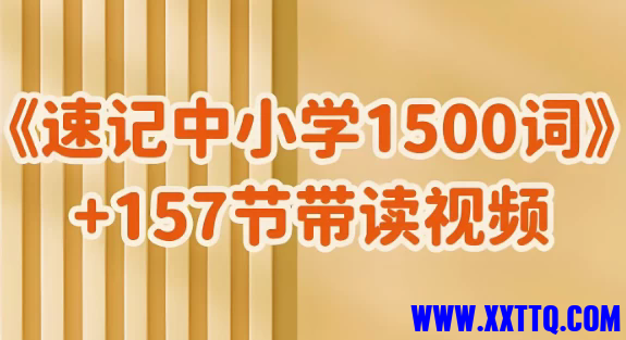 featured_image (1).webp.png