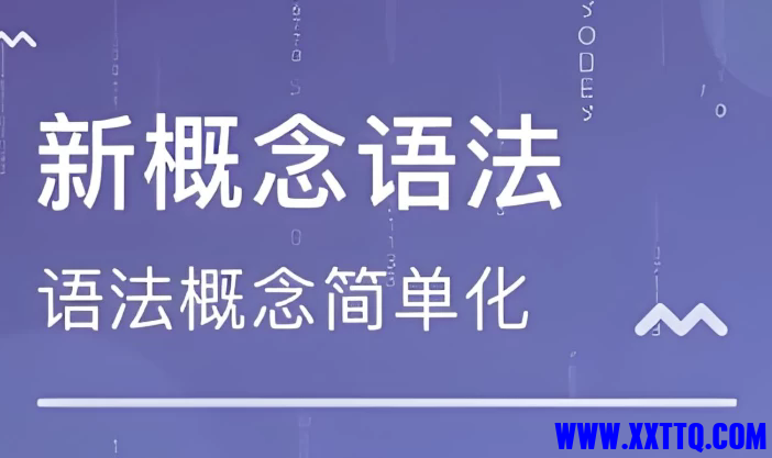 featured_image.webp (5).png