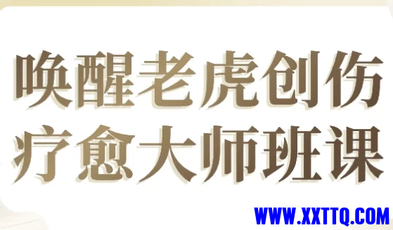 cover-1.webp.png