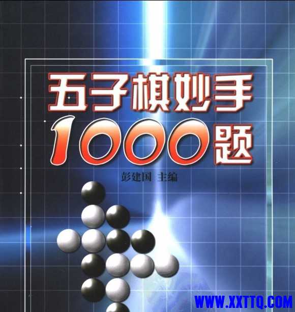 782124_1314242060_849.jpg