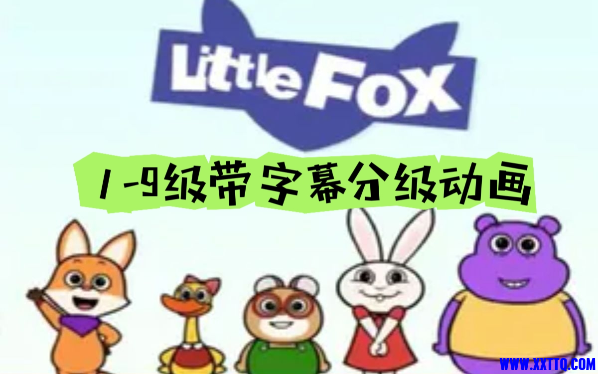 6875feba9aa5dc3056f97a32f09098ce277e9c8f.png