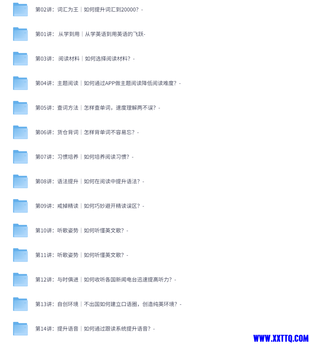 20250630054632-1751233592698-179772_4PEU5E6GW3B7CT5.png