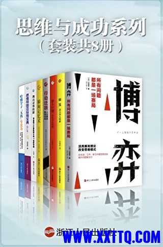 cover-1.jpg