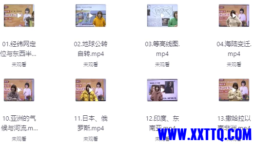 featured_image.webp (6).png