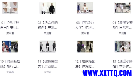featured_image.webp (7).png