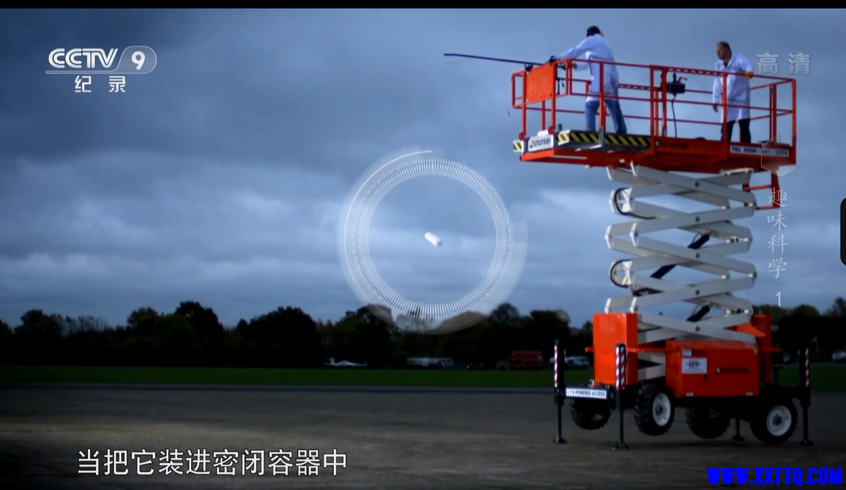 wechat_2025-06-30_110749_703.png