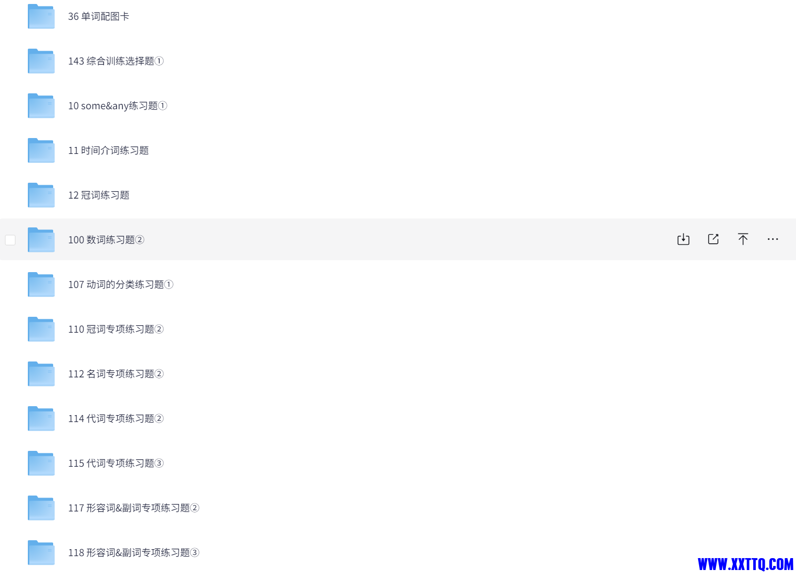 179772_JUGJ8EEAK2JH86X.png