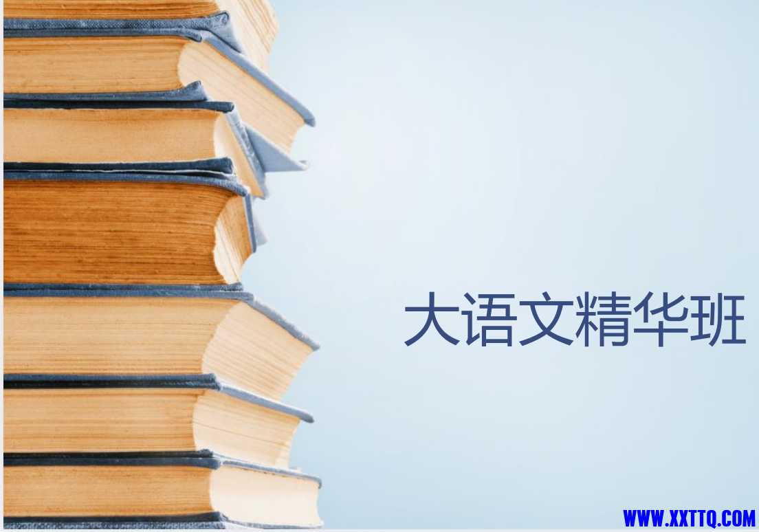 微信截图_20250701085308.png