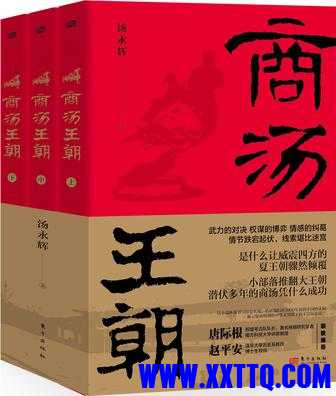 cover-1 (2).jpg