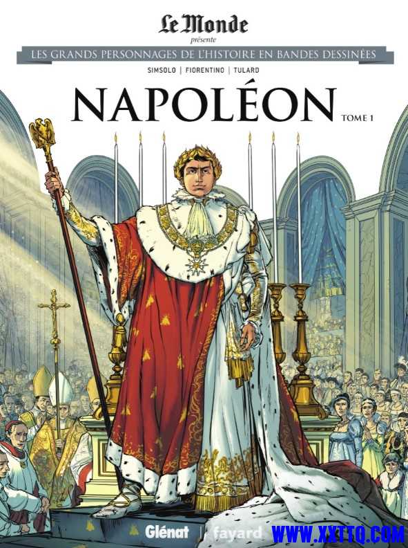 cover-1 (3).jpg