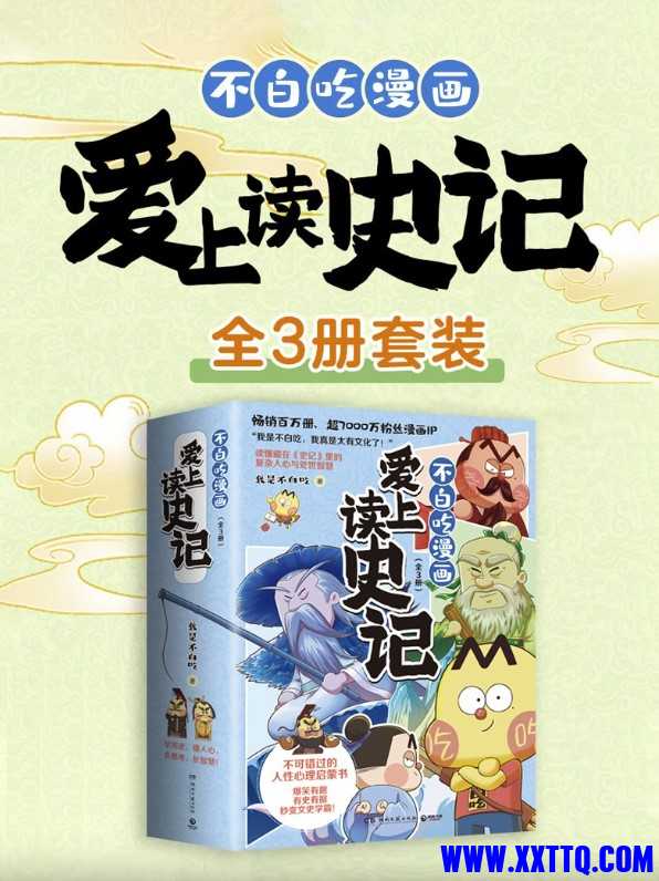 cover-1.jpg
