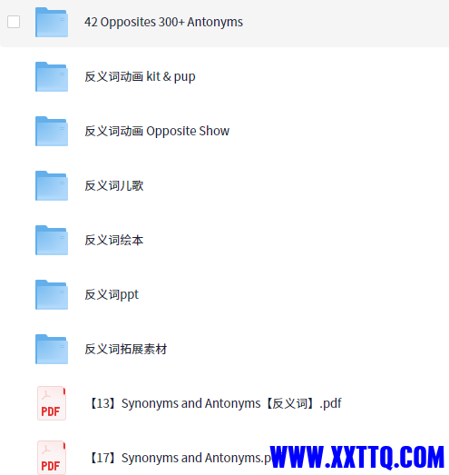143608_NEXFZ3B7S4XHXYN.png