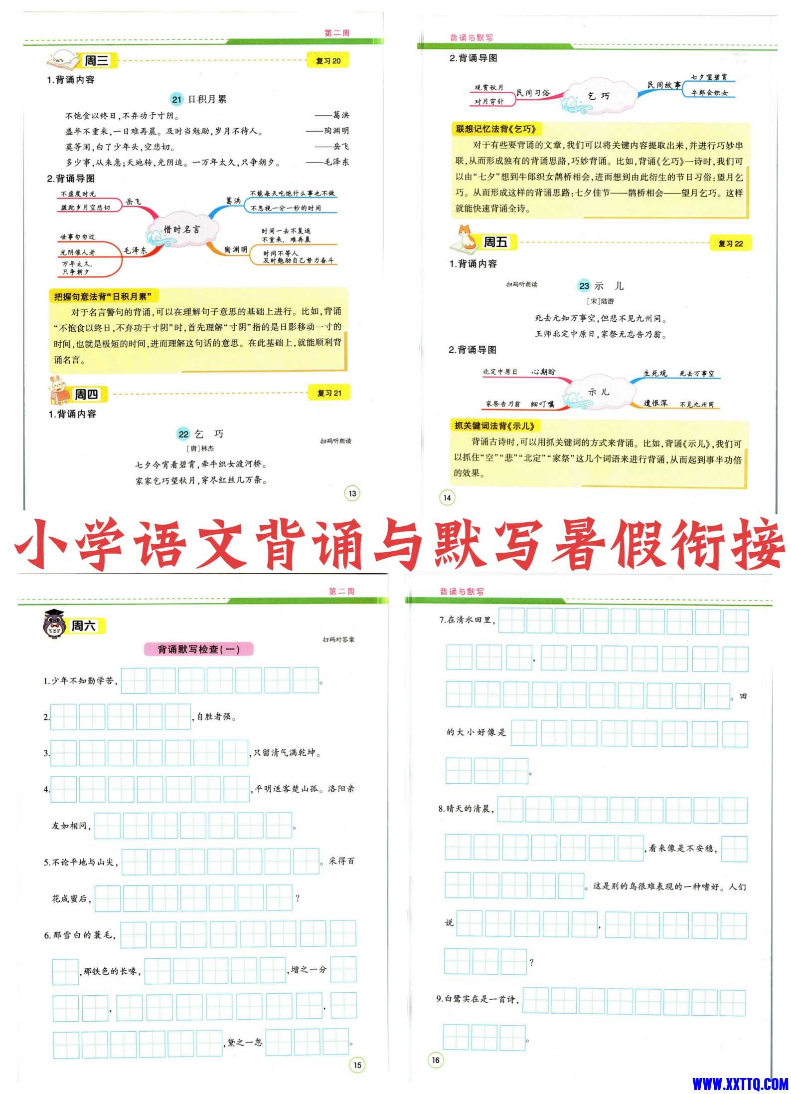 d6ce7cc4-11fe-4c11ff-b086-a2381417cd9e.jpg
