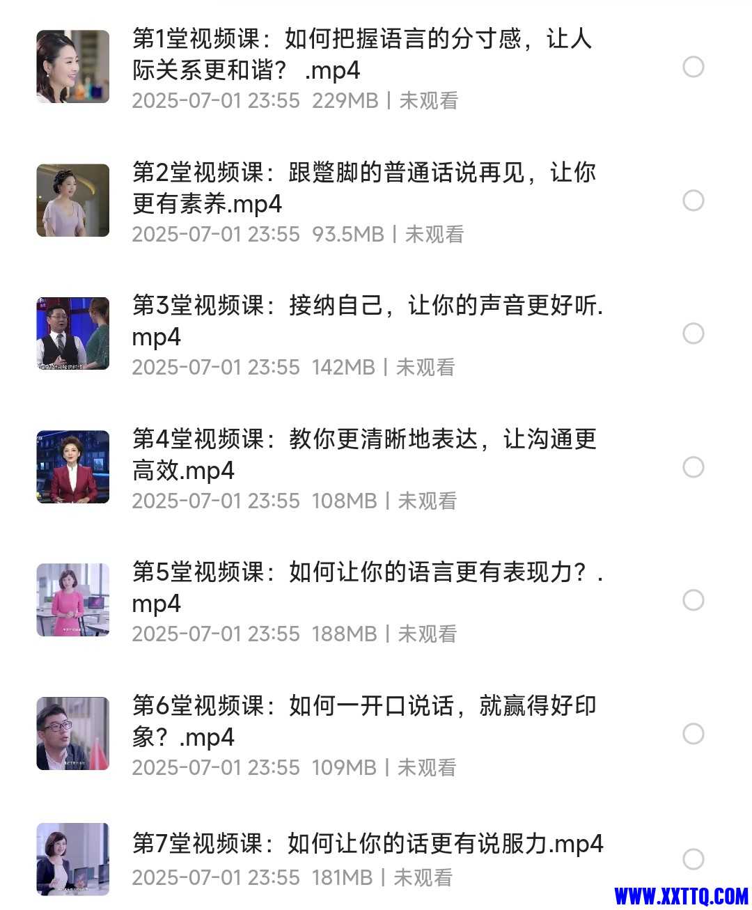 90461_464Q33SWC6UTMSY.jpg
