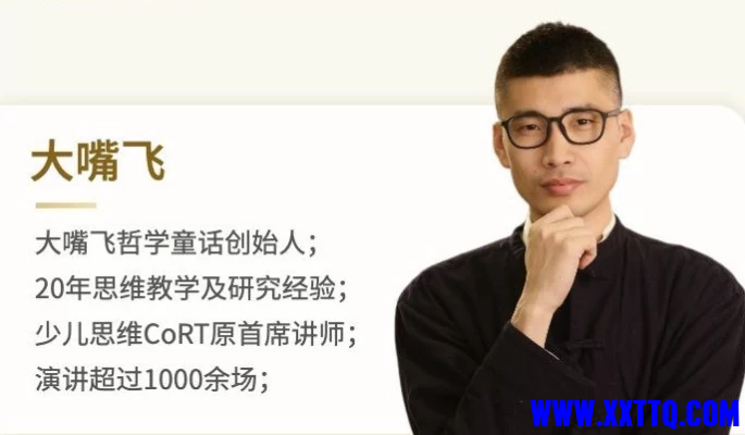 featured_image.webp (1).png