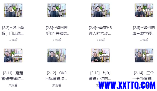 featured_image.webp (2).png