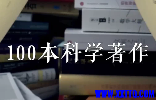 featured_image.webp (3).png