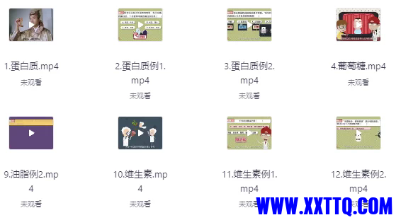 featured_image.webp (4).png
