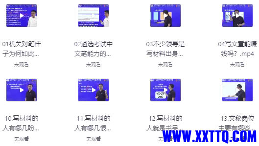 featured_image.webp (7).png