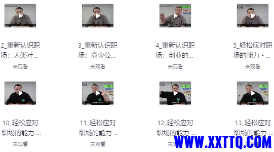 featured_image.webp (8).png