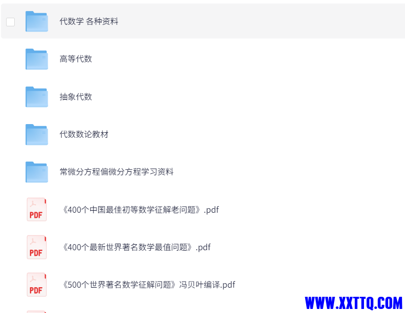 179585_K5WN884P2SU2GFD.png