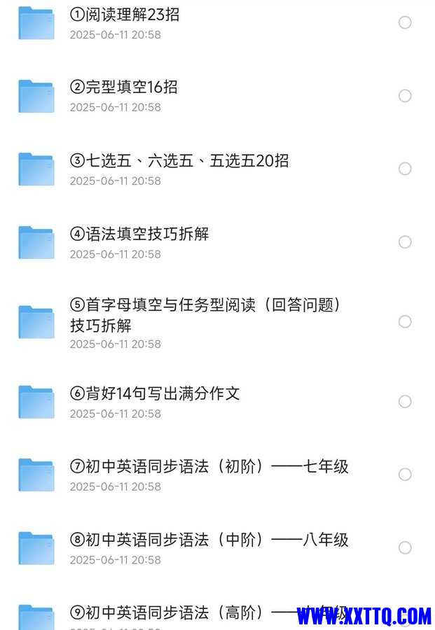 179929_HZWCBTZQA4X2QP6.jpg