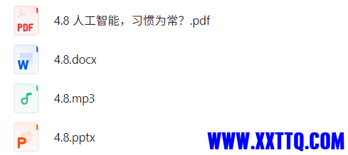 20250703055806-1751493486474-177524_W6AFHFHDZY34S64.png
