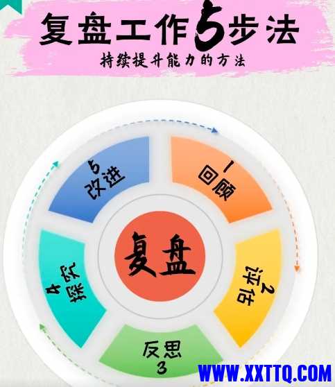 微信截图_20250703094747.png