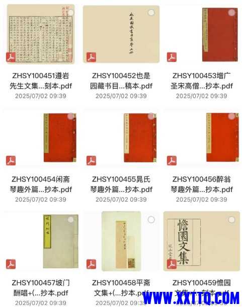 cover-1 (2).jpg