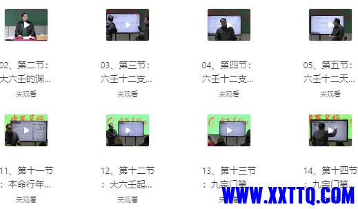 featured_image.webp (1).png