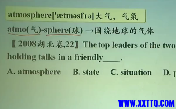 featured_image.webp (2).png