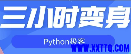 featured_image.webp (3).png