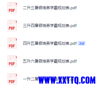 154342_9KZU6DJZUE482AF.png