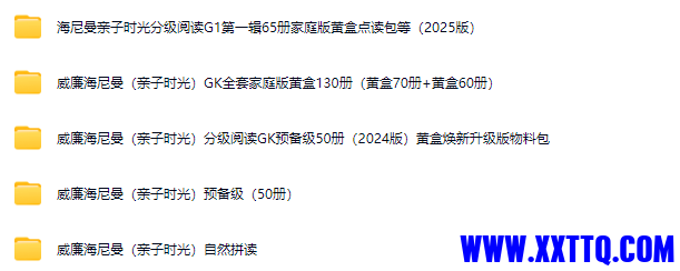 17f21d5c-e17b-424e-89cd-92c55d07437a.png