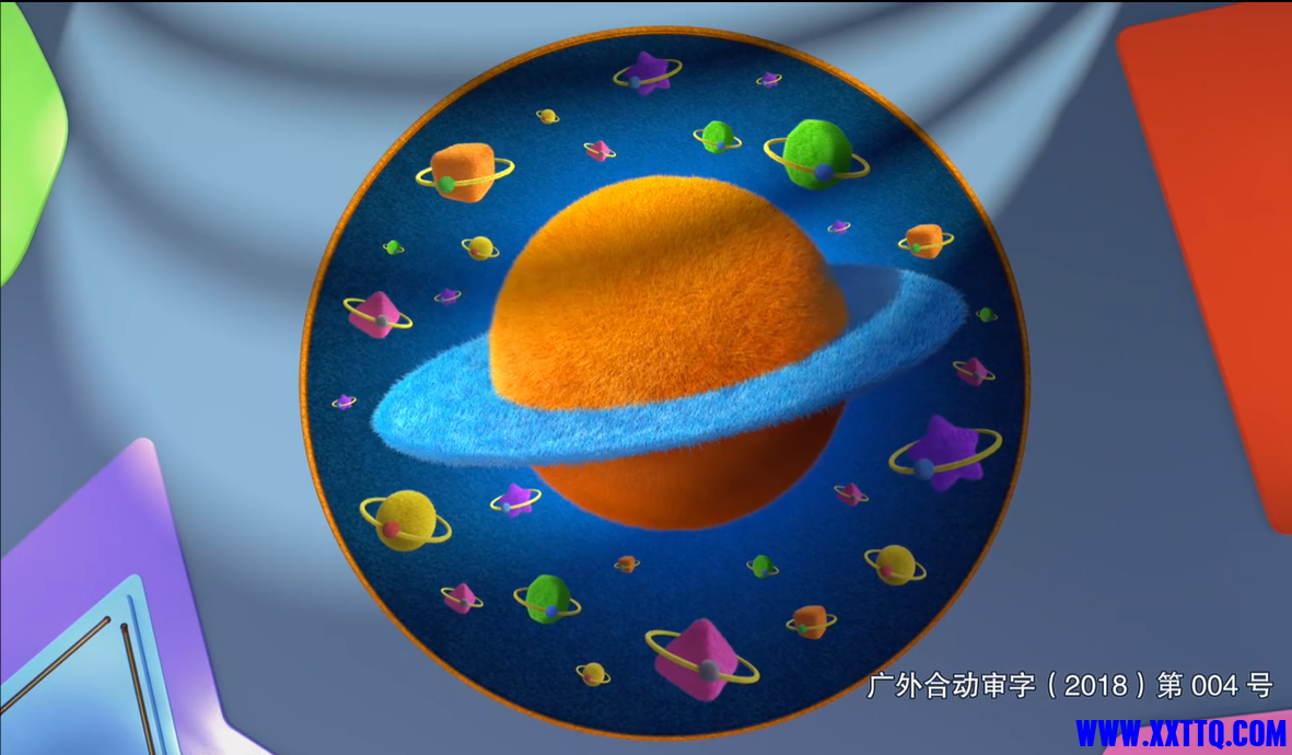 wechat_2025-07-03_150442_451.png