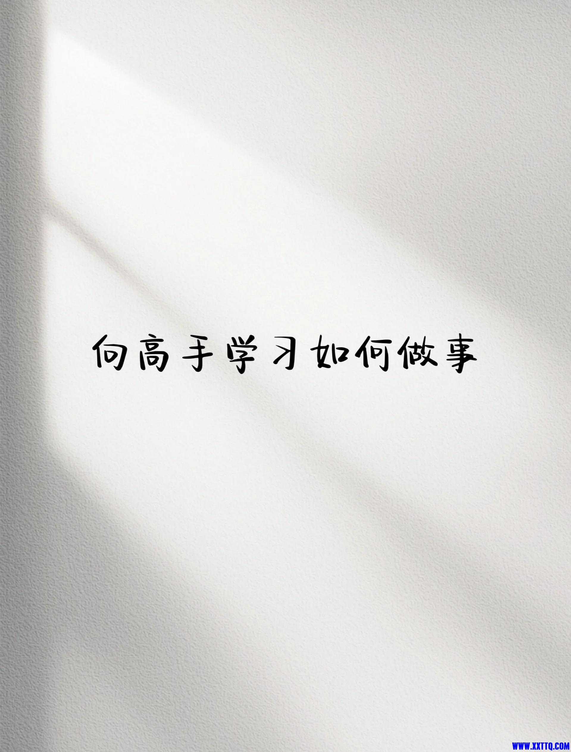 u=3089142362,1636925507&fm=3074&app=3074&f=JPEG.jpg