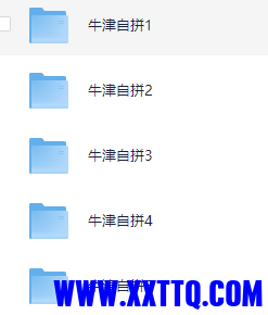 20250704055538-1751579738884-143641_UDUAAEUBNWT92PD.png