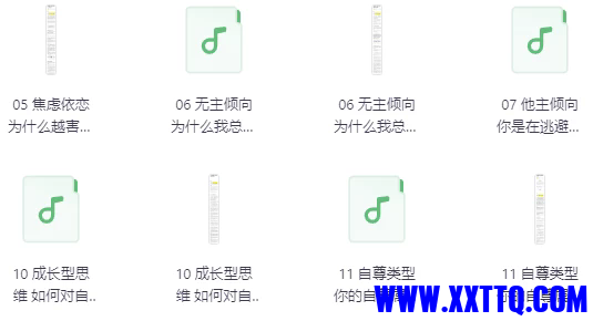 featured_image.webp (6).png