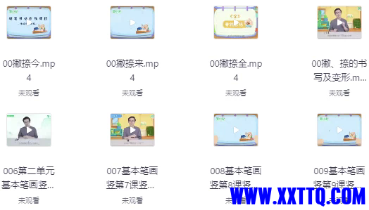 featured_image.webp (9).png