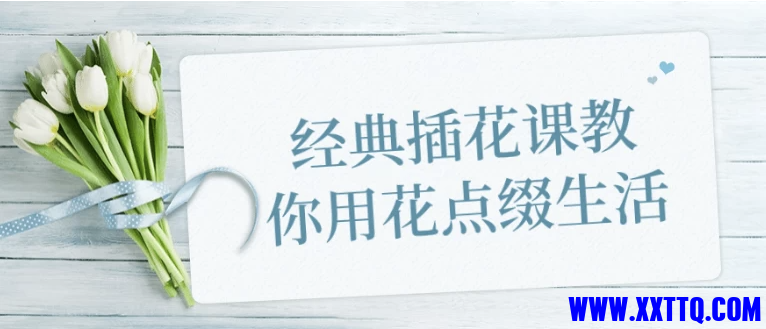 7955_TM3ZTB8833Z4766.png