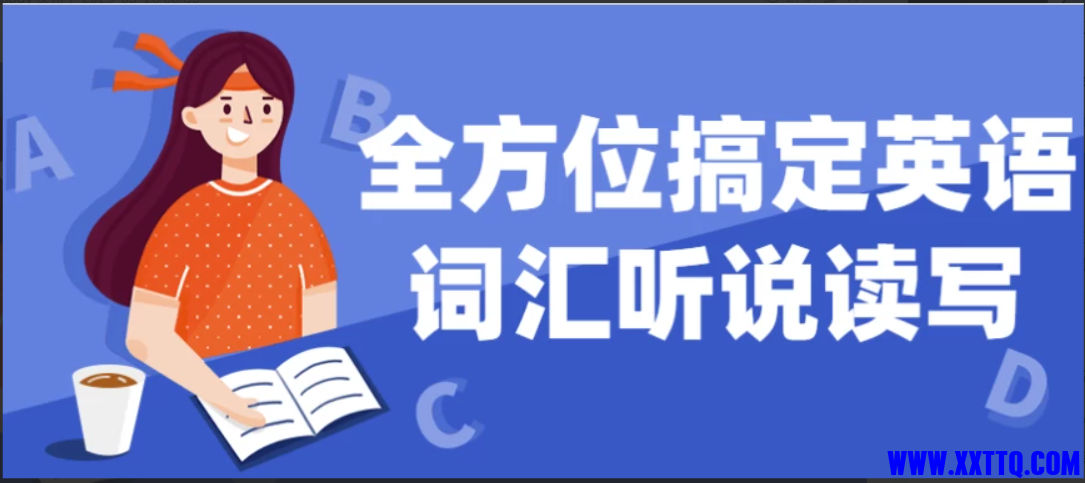 wechat_2025-07-04_103810_587.png